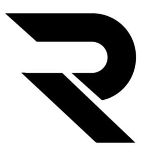 Ryan Harper Electrical - Logo